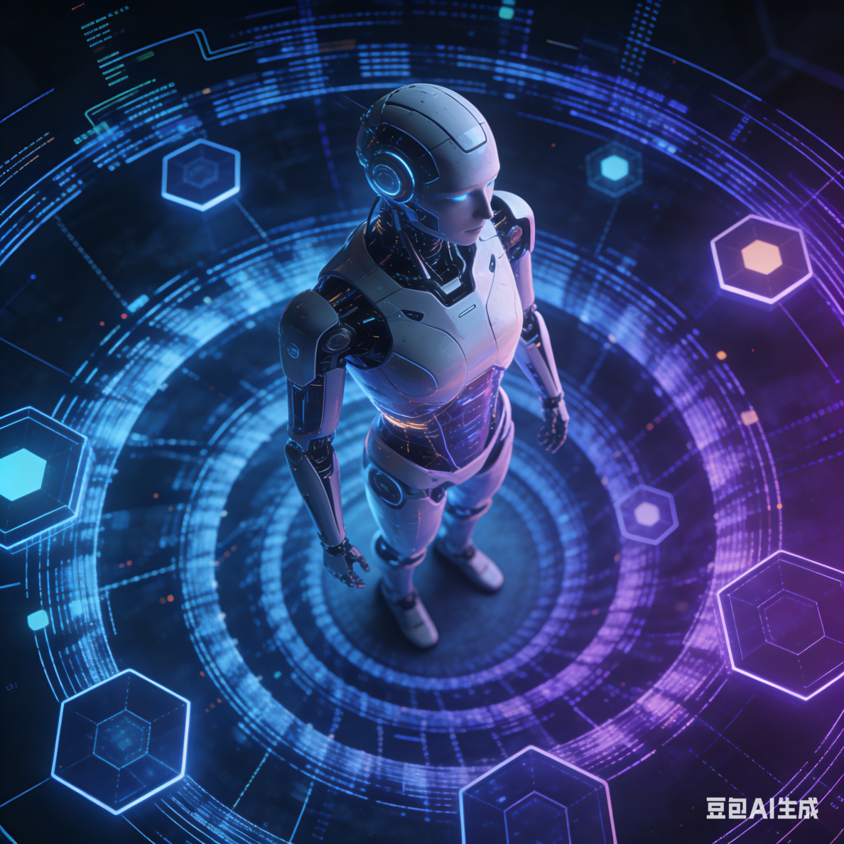 找展示 AI 技术的图片 (1).png