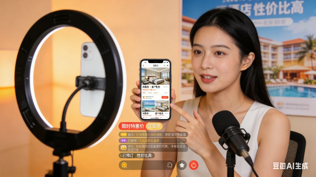直播间酒店预订图片生成 (1).png