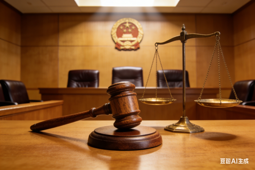 公众号图片生成 (1).png