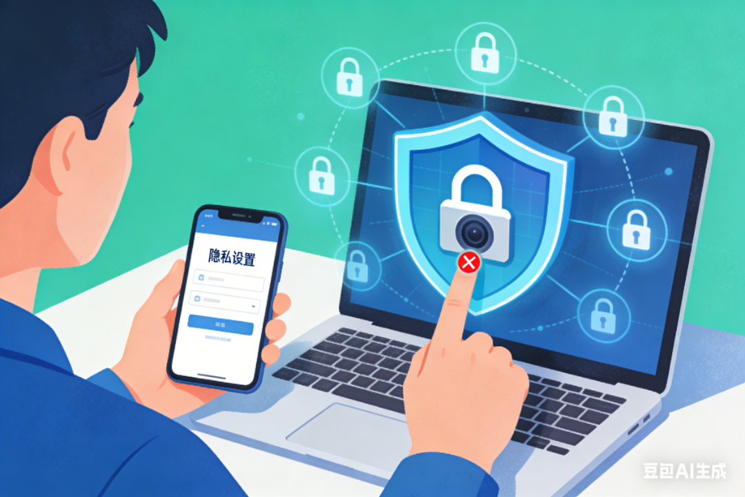 公众号图片生成 (3).png