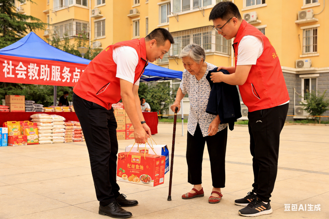 公众号图片生成 (1).png