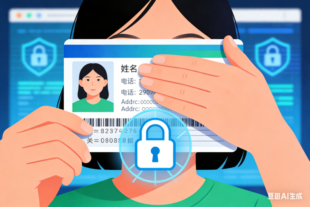 公众号图片生成 (2).png