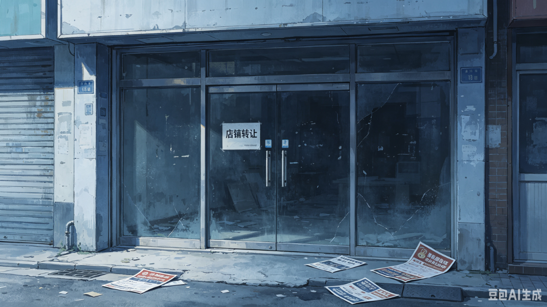豆包.png