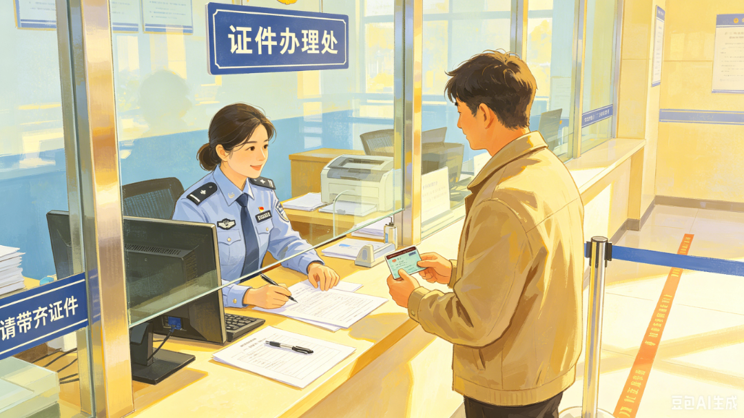 公众号图片生成.png