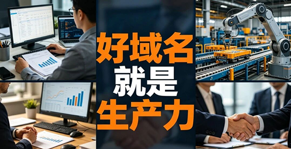 最新爆料！Club.com以1000万美元完成交易