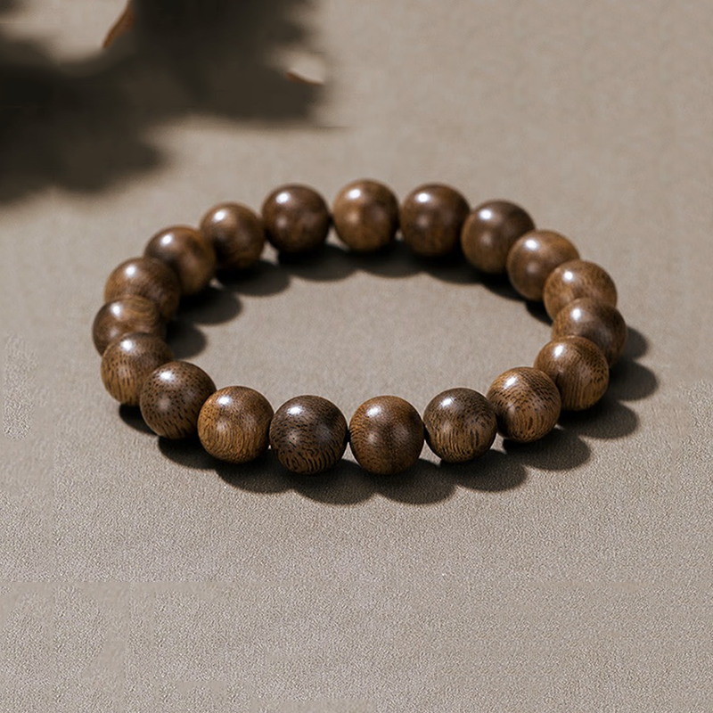 香珠,合香,手工,香料,传统