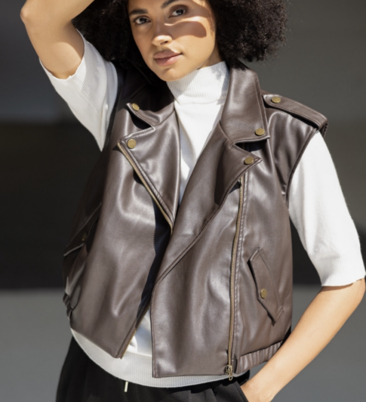 WINTER 26-27 DEVELOPMENTS - PU SETS