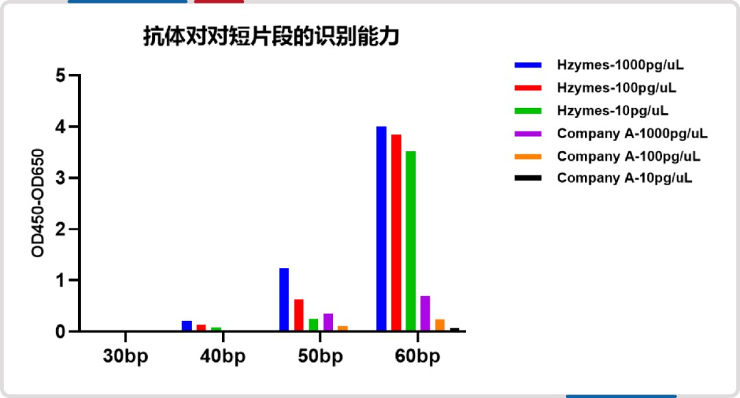 微信图片_20241121112027