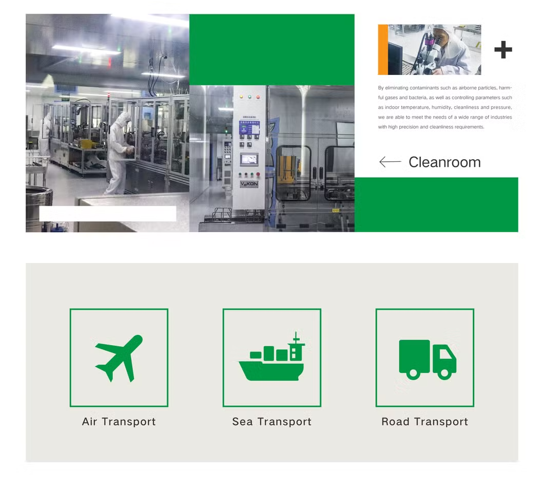 2p Power Distribution DIN Rail Mounted 800V Terminal Connector Electrical Terminal Block