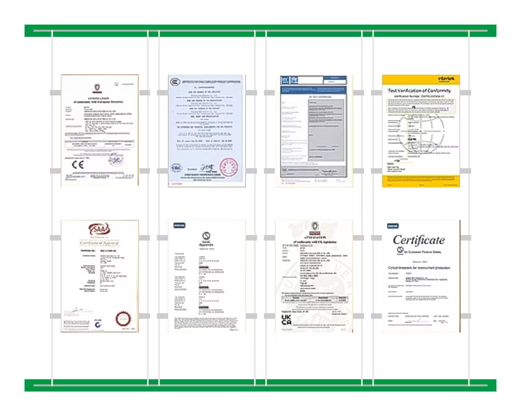 High Quality Electromagnetic Relay for Experimental Equipment