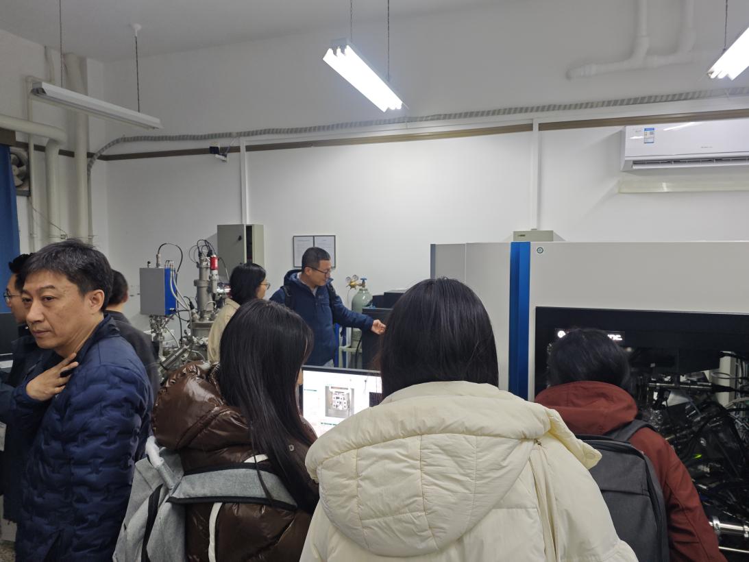 ec7b3dc6623f88abd1049d74197b4d12