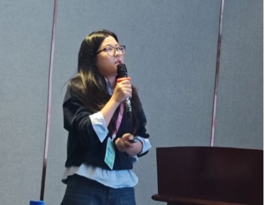 f06c9b3c639ad8f8c4fe6ae9e255fac7