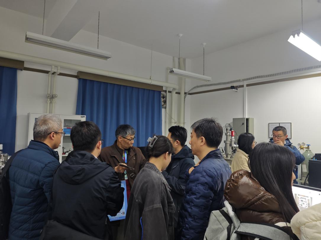 MVIMG_20251106_173901