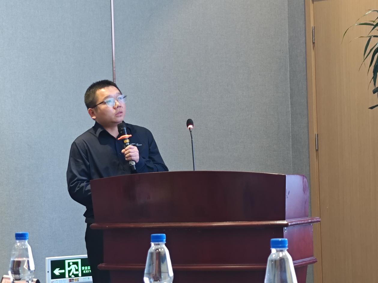 MVIMG_20251107_143348