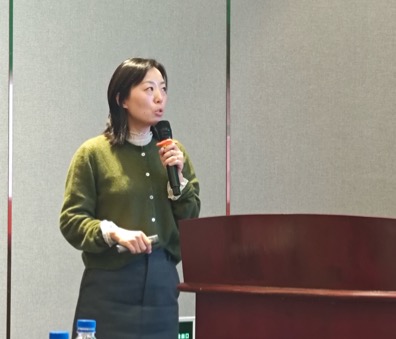 MVIMG_20251107_155329