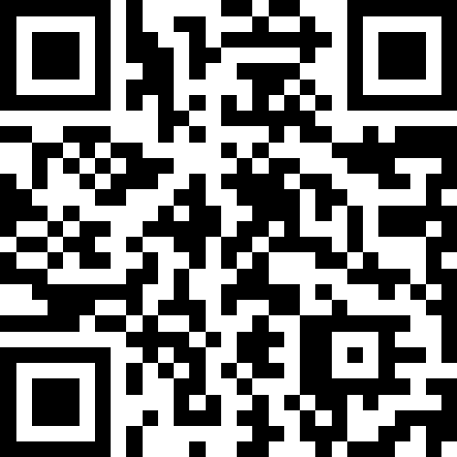 QR 代码

AI 生成的内容可能不正确。