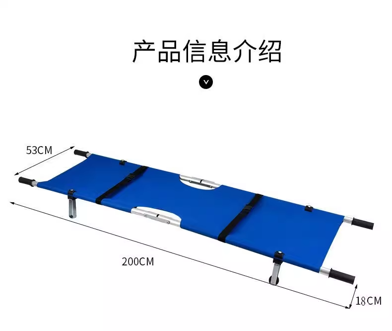 QQ图片20210518165345.jpg