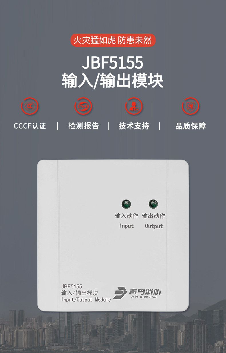 详情_01.jpg