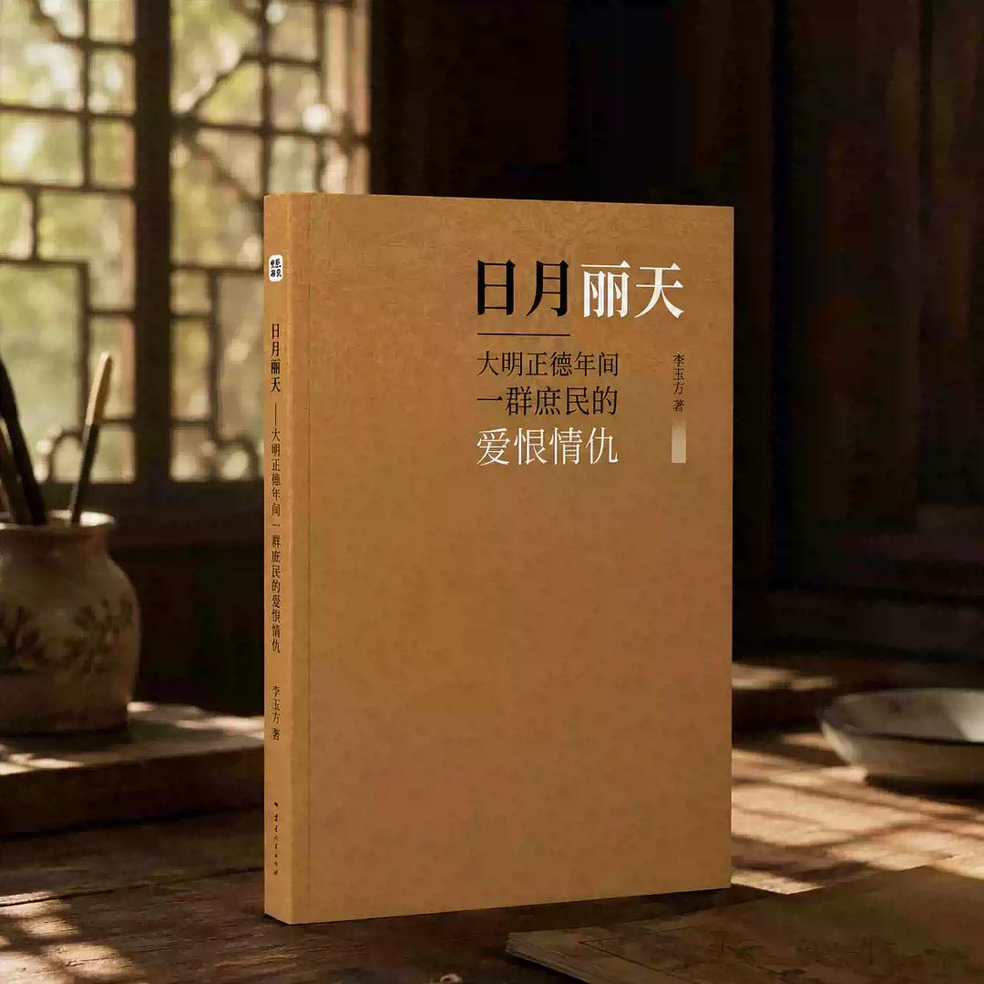 书籍图片