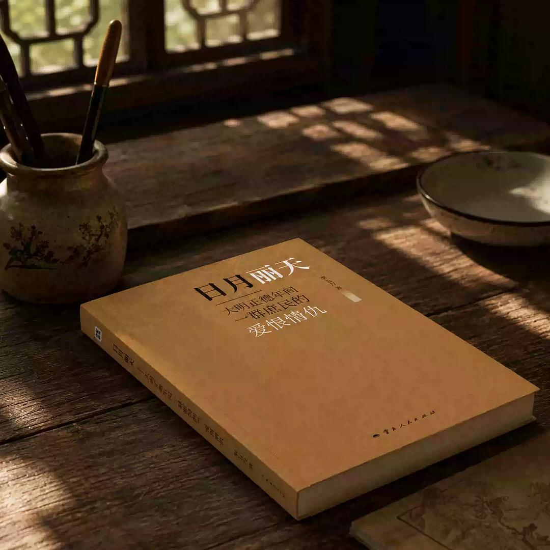 书籍图片