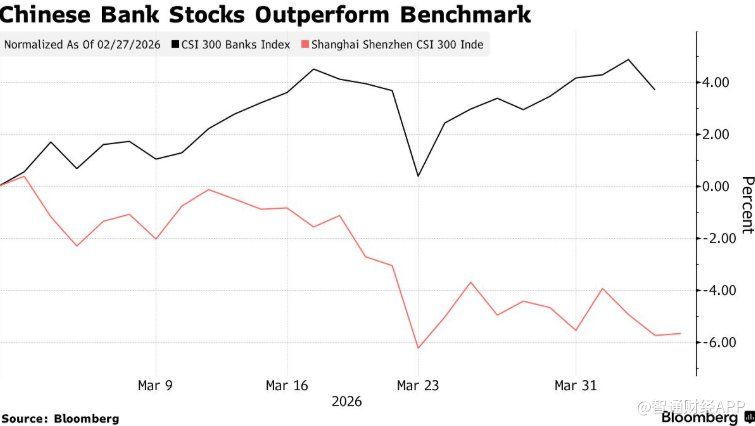 1775609359363980.png dea0dbecc3c5e8c786ab2c3ac1471ed8.png
