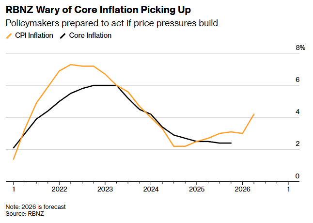 1775706442529813.png 13.png