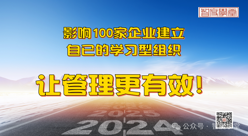 640?wx_fmt=png&from=appmsg