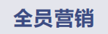 {43CC85D4-26DF-47A8-B16F-C7B70C7CB163}.png