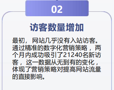 {DB997887-F1CF-41D6-AAA6-7E6731588A05}.png