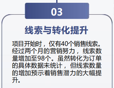 {AAE016B5-5403-40AD-8EBF-0F1C1D08C521}.png