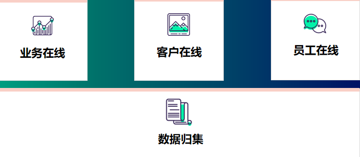 {37907C33-BEA0-4191-BE79-751DCD6CAFDC}.png