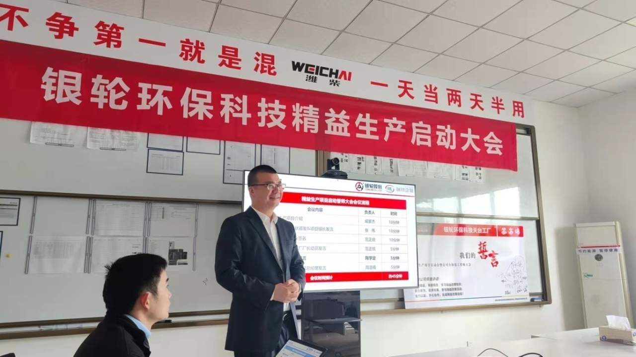 mmexport1711354317286.jpg