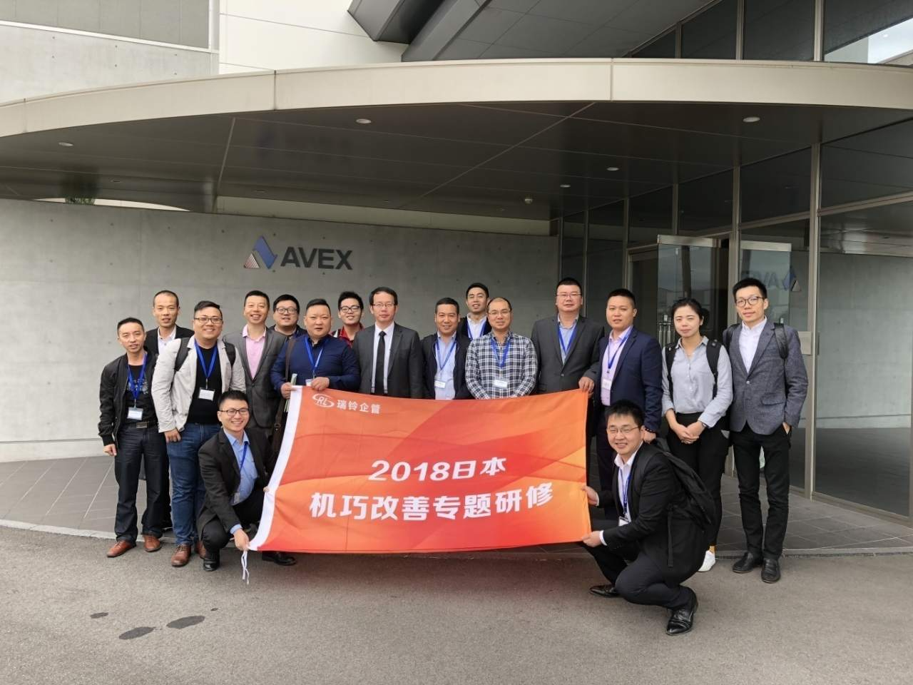 mmexport1711353738438.jpg