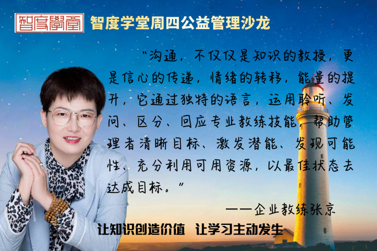 副本_副本_副本_副本_@20230814__2025-07-05+19_19_29.jpg