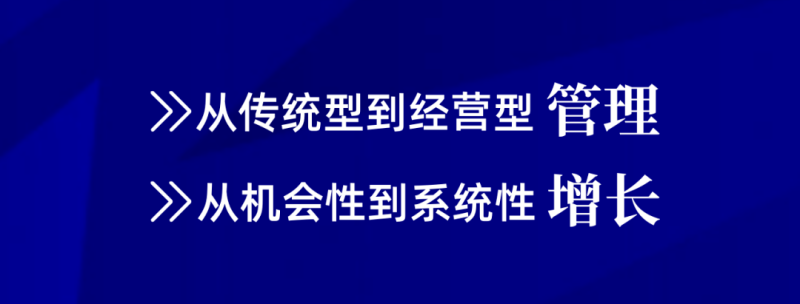 68d3af5c_9eec_4357_9418_4fe0ac10006a.png
