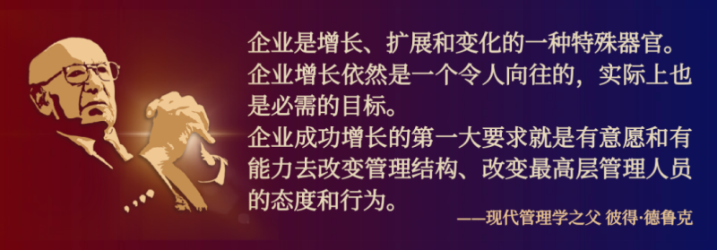 17548249338426.png