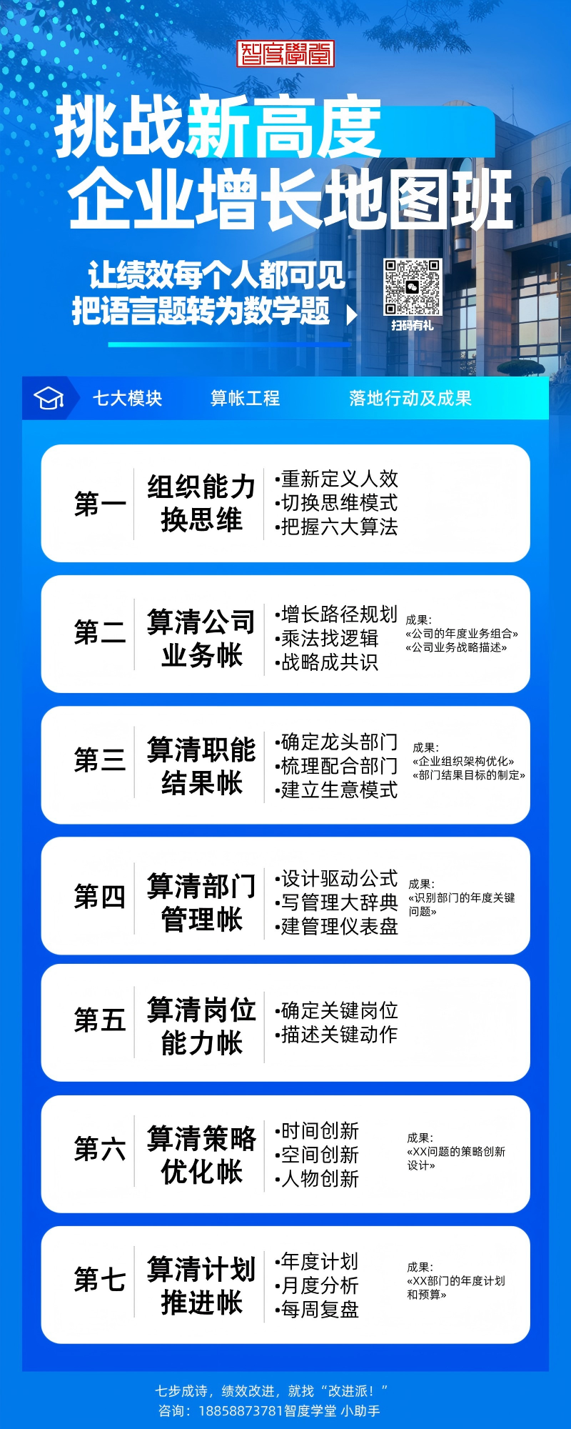 改进派七步成诗.png