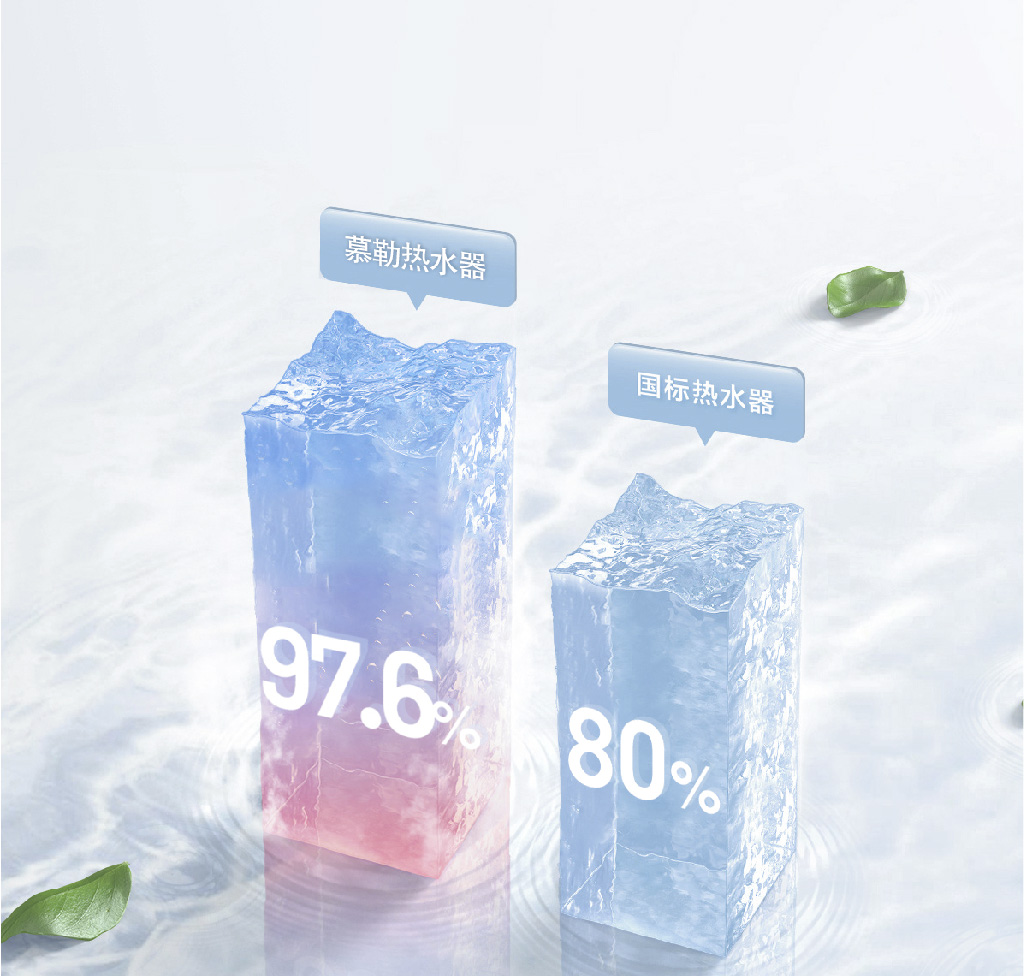 图-05.jpg
