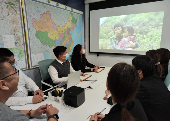 1686194543241129.png image.png