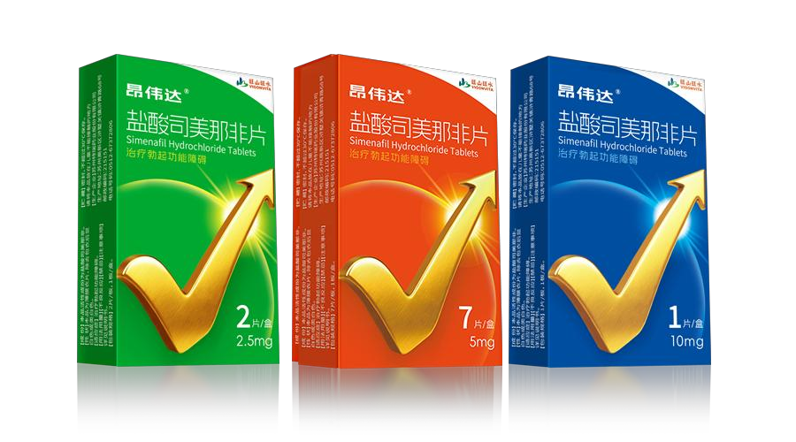 昂伟达.png