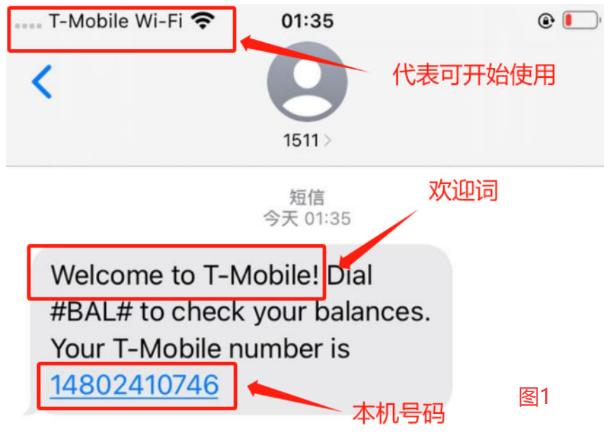 卡多多科技有限公司-旅遊網卡,電話卡,批發,全球電話卡批發,台中旅遊網卡批發,台中電話卡