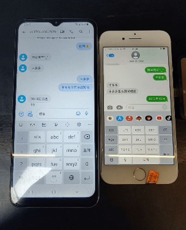 卡多多科技有限公司-旅遊網卡,電話卡,批發,全球電話卡批發,台中旅遊網卡批發,台中電話卡
