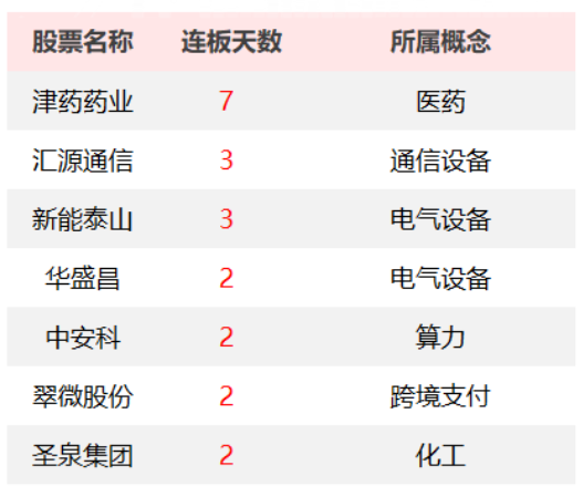 5138786364607344.png 5138786364607344.png