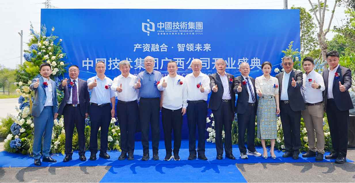 1776070554819946.png 图片1.png