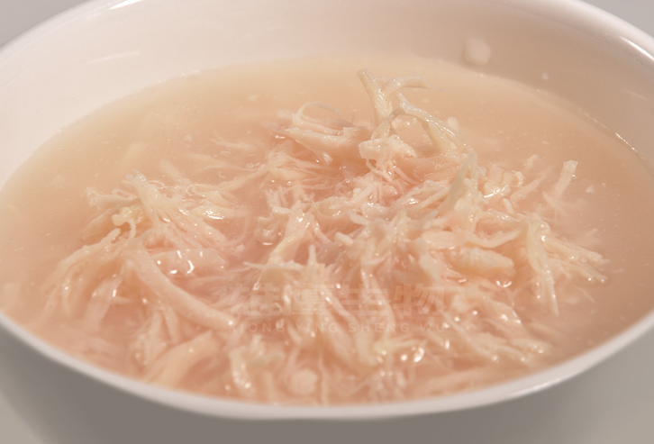零食罐