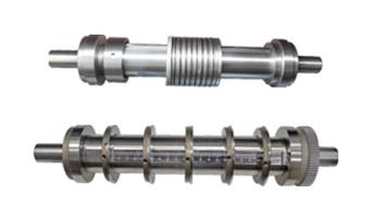 可调式分切刀.jpg 可调式分切刀.jpg