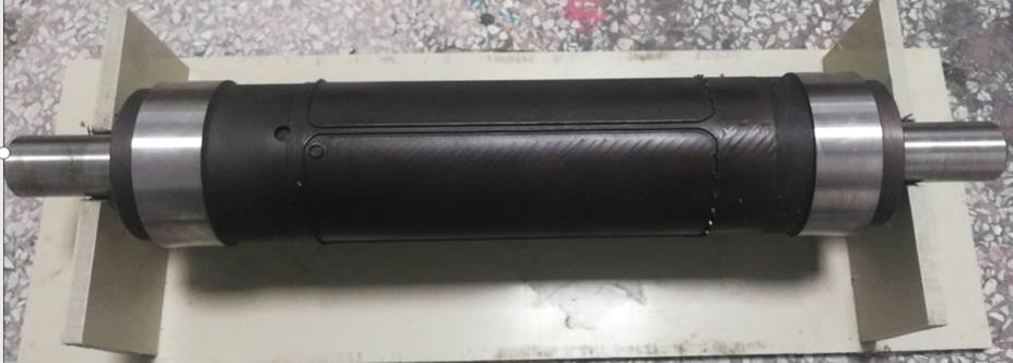 整体式固定<span><a href='http://www.zgjmdm.com/' target='_blank'>圆刀</a></span> 整体式固定<span><a href='http://www.zgjmdm.com/' target='_blank'>圆刀</a></span>