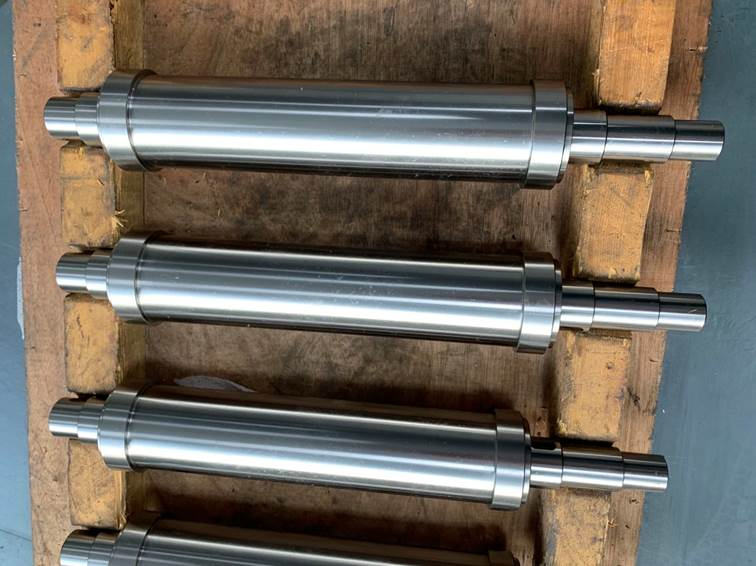 模切底辊 模切底辊