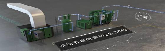 78b282c9dee8a3f40cc93bb4b5147a6