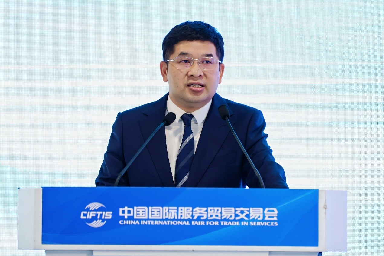 周双念主任